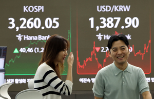 투자360