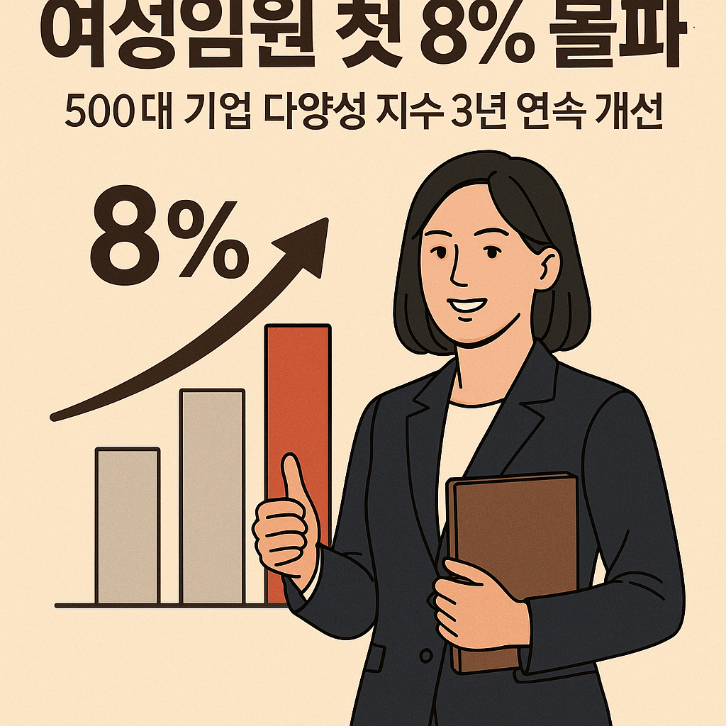 챗GPT를 활용해 제작