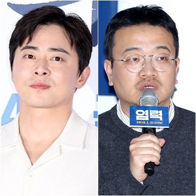 [헤럴드POP]