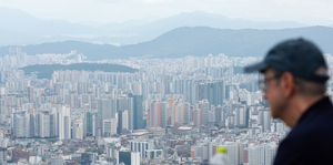 부동산360