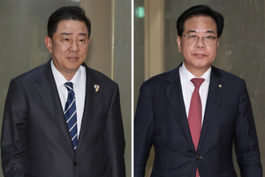 이런 정치