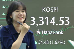 투자360
