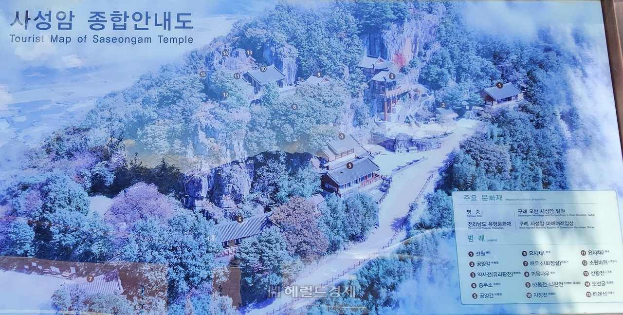 토토사이트 사고 팔고 종합안내도