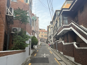 부동산360
