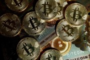비트코인, 美생산자지수 하락에 2%대 반등…ETF로 3일째 순유입 [투자360]