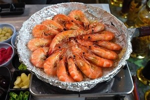 Festivals, sights across Korea