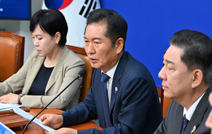 이런 정치