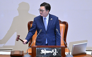 이런 정치