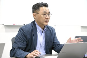 60年 폴리우레탄 노하우로 바이오플라스틱 진출…亞 유일 파일럿 설비로 시장공략 박차 [그 회사 어때?]