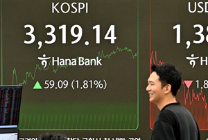 투자360