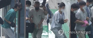 세상&