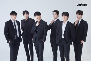 The Kingdom to return, minus leader