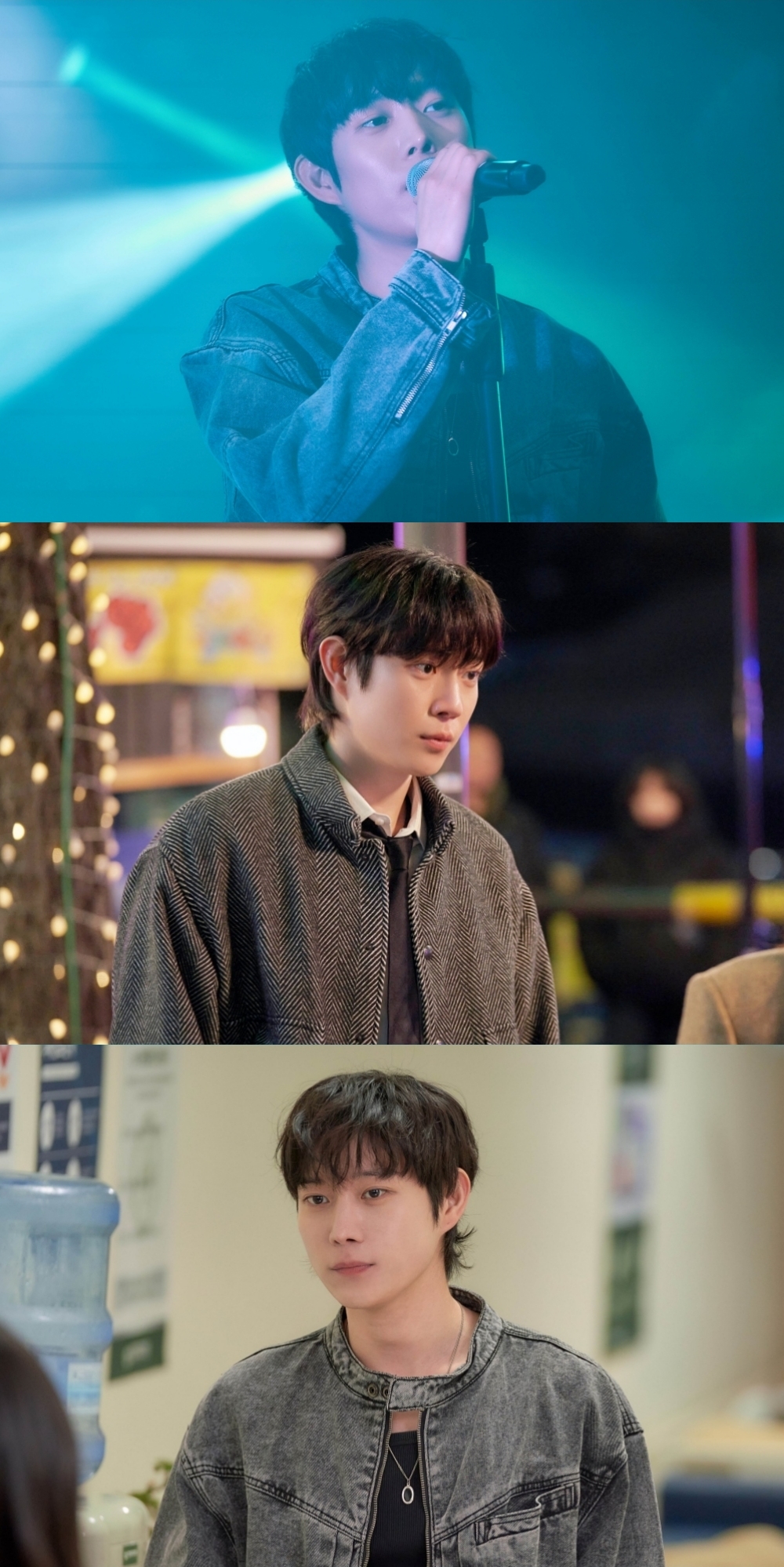 사진 제공 = MBC ‘달까지 가자’