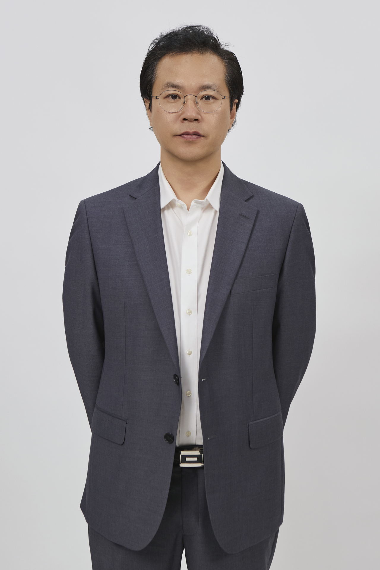 [쿠팡플레이 제공]