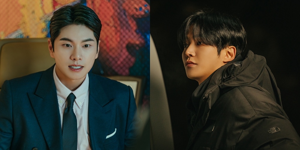 사진=TV조선 ‘컨피던스맨 KR’
