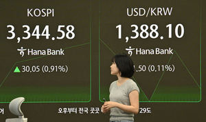 투자360