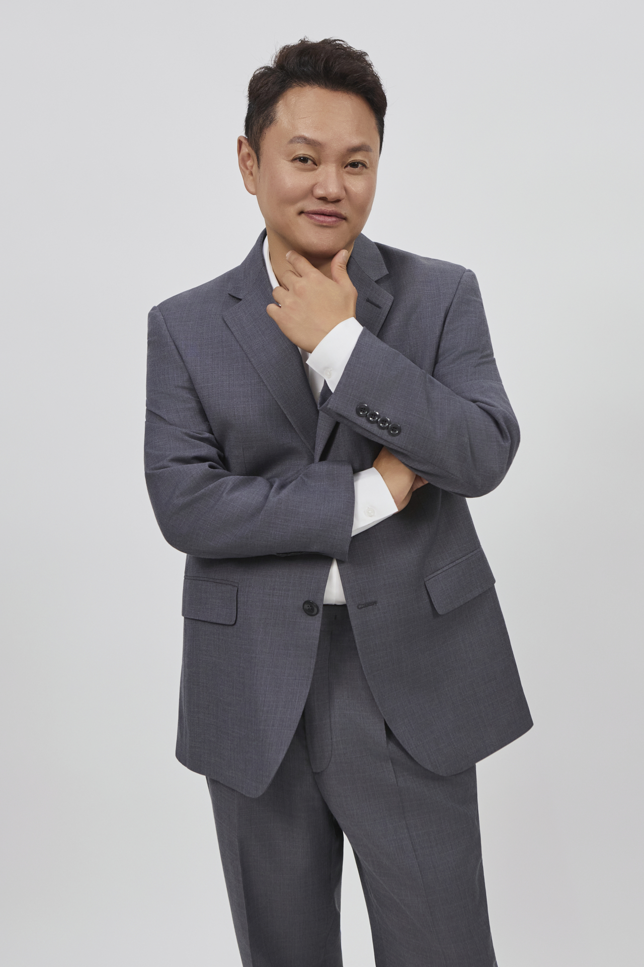 [쿠팡플레이 제공]