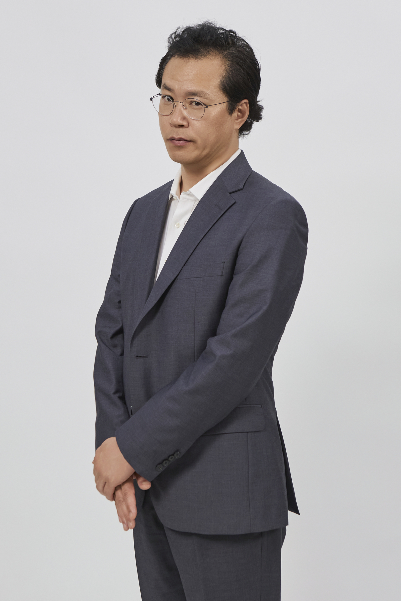 [쿠팡플레이 제공]