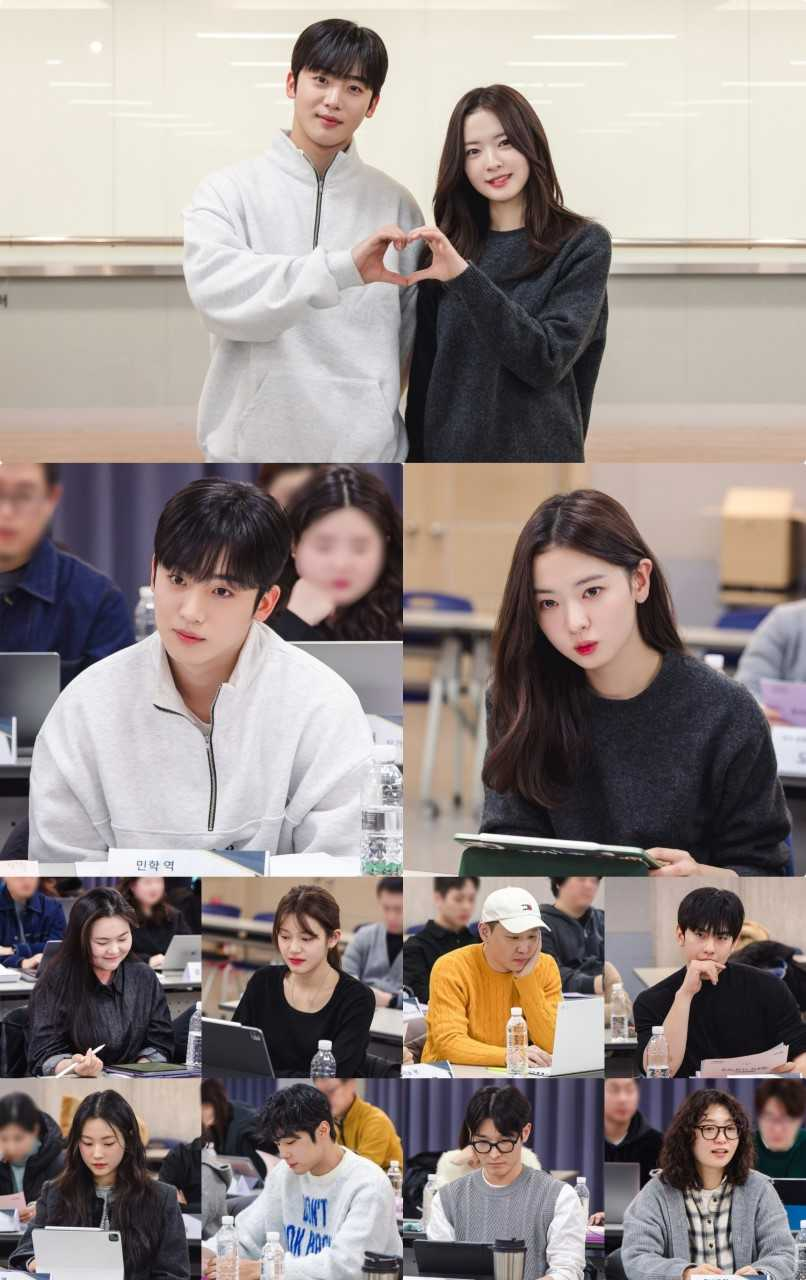 [스토리몹 제공]