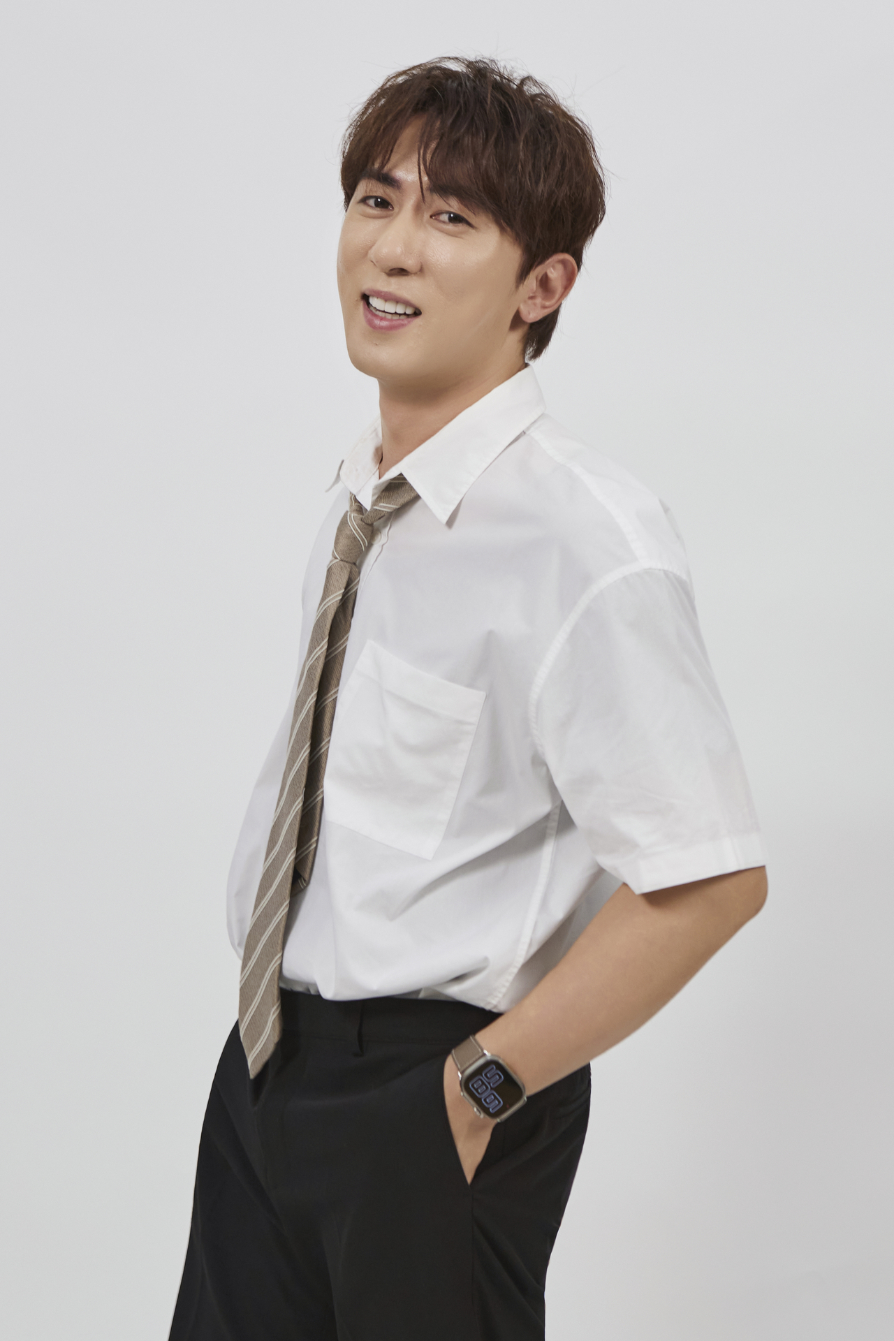 [쿠팡플레이 제공]
