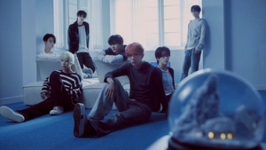 Enhypen tops 100m Spotify streams with ‘No Doubt’