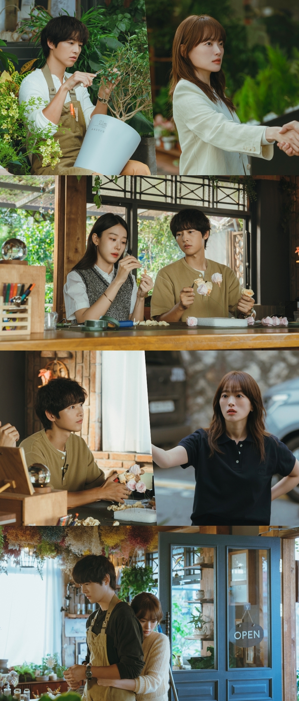 사진제공= JTBC