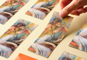 Packages and promotions