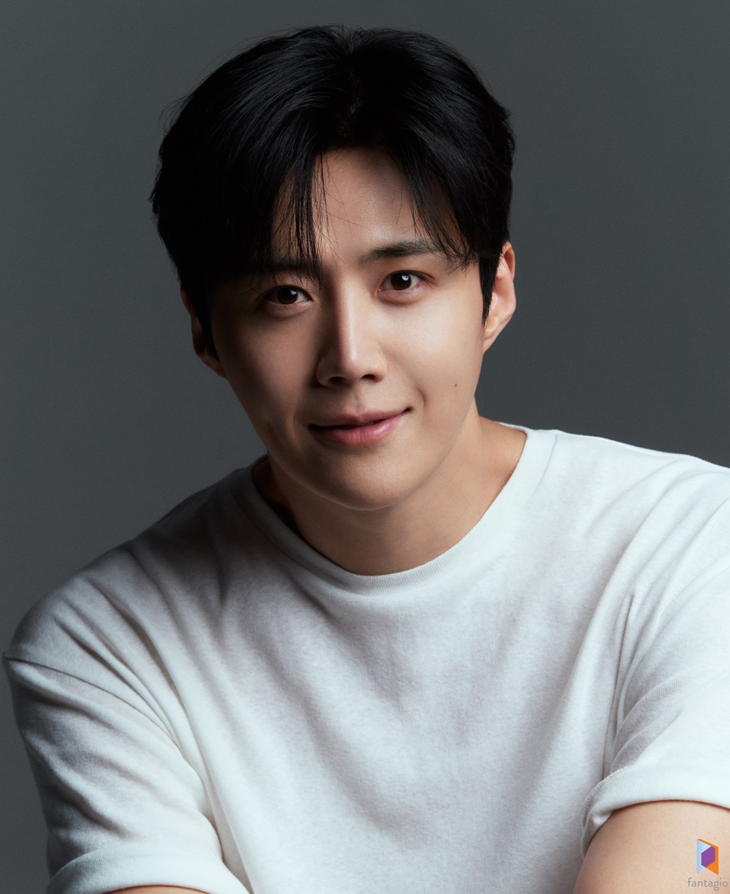 사진 제공 = 판타지오