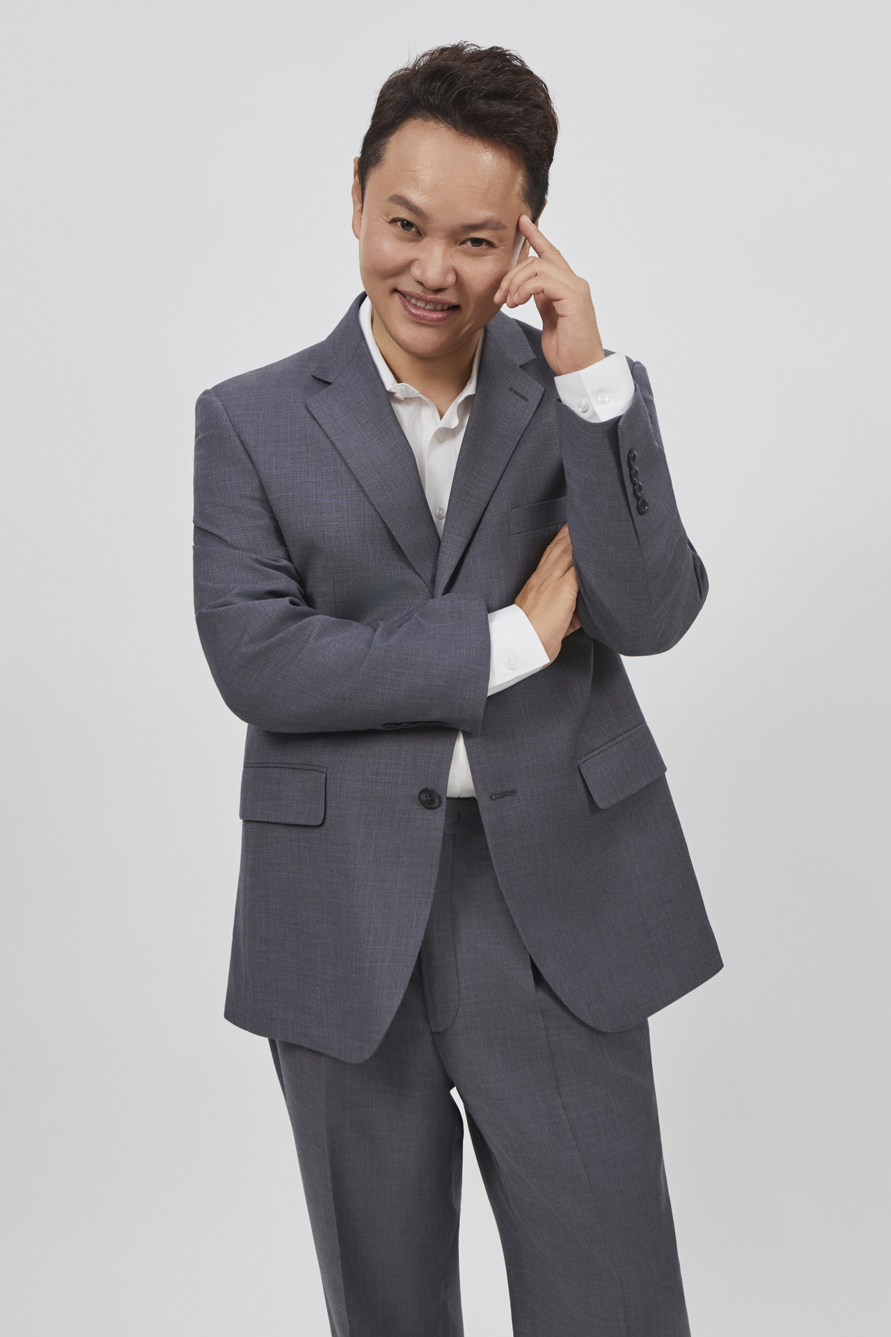[쿠팡플레이 제공]