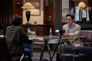 Movies in theaters this week