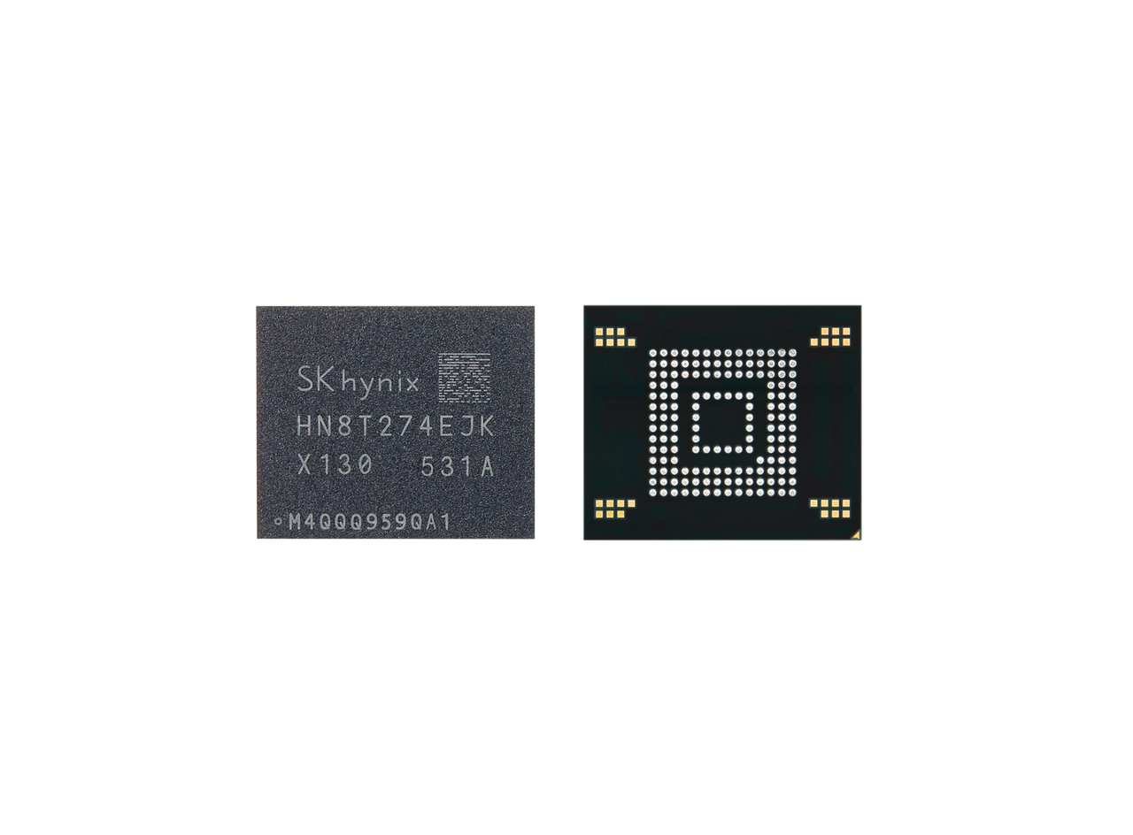 SK hynix ZUFS 4.1 (SK hynix)