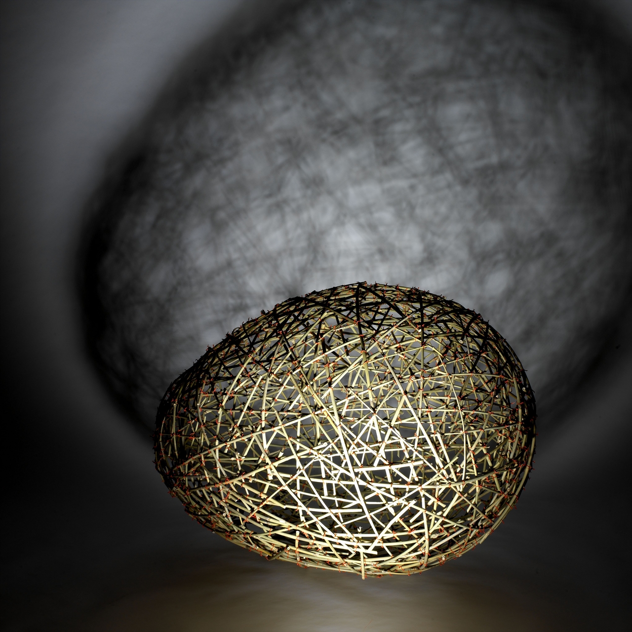 Jeju Art for Earth 2025 blends sustainability, culture - The Korea