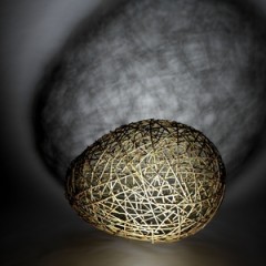 Jeju Art for Earth 2025 blends sustainability, culture