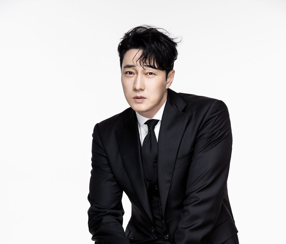 사진 제공= 피프티원케이