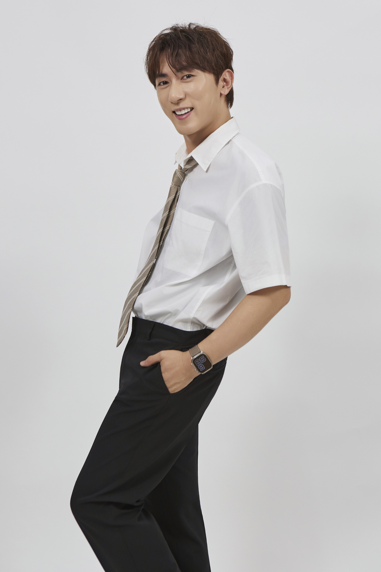 [쿠팡플레이 제공]