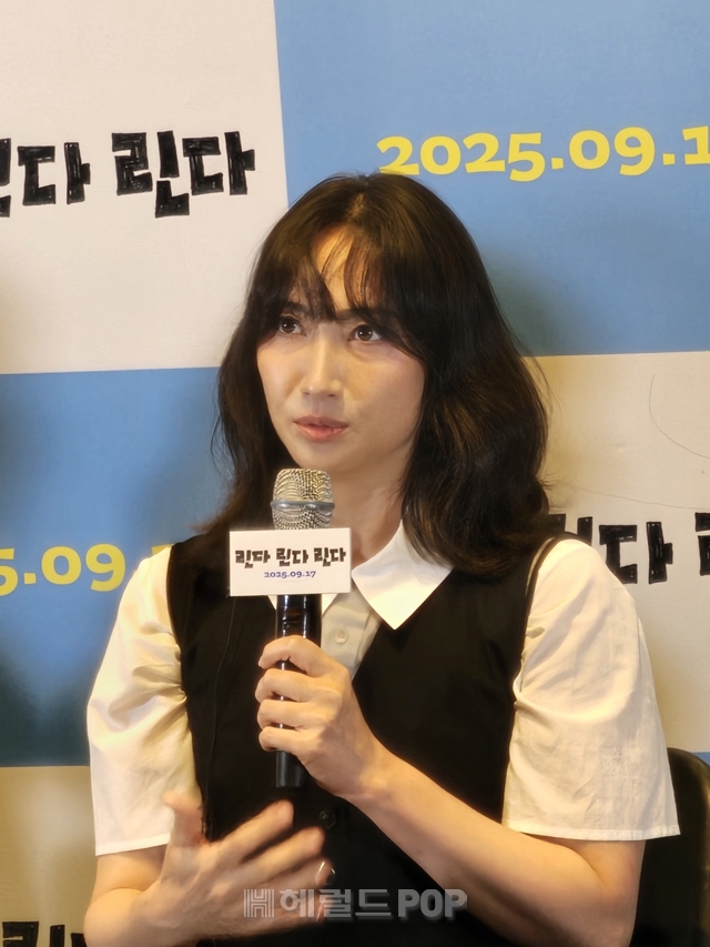 배우 카시이 유우/사진=이미지 기자