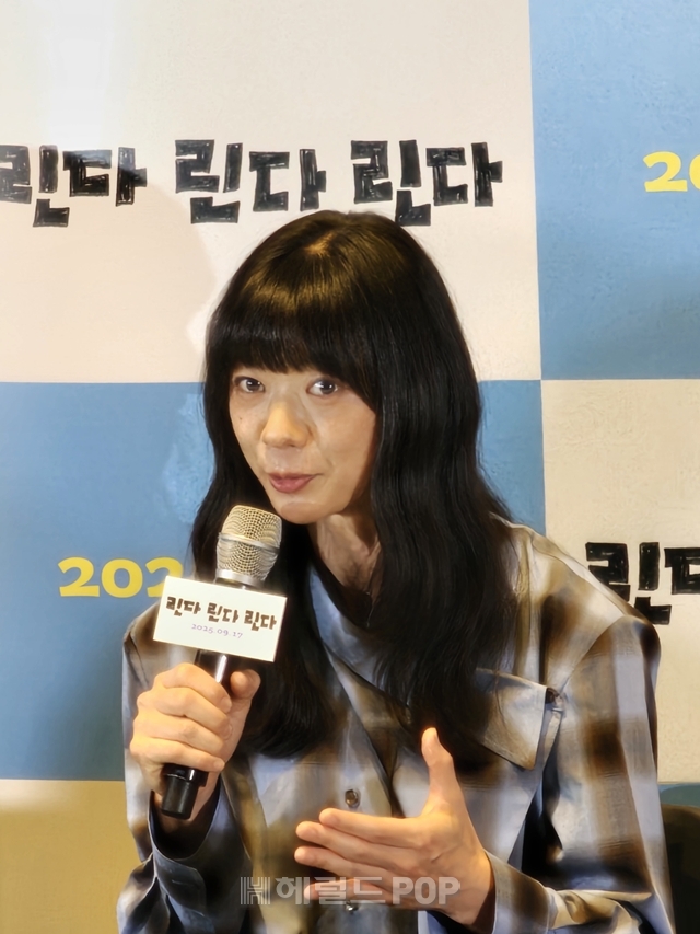 가수 세키네 시오리/사진=이미지 기자