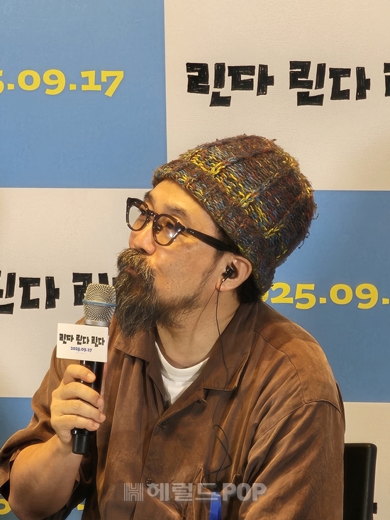야마시타 노부히로 감독/사진=이미지 기자