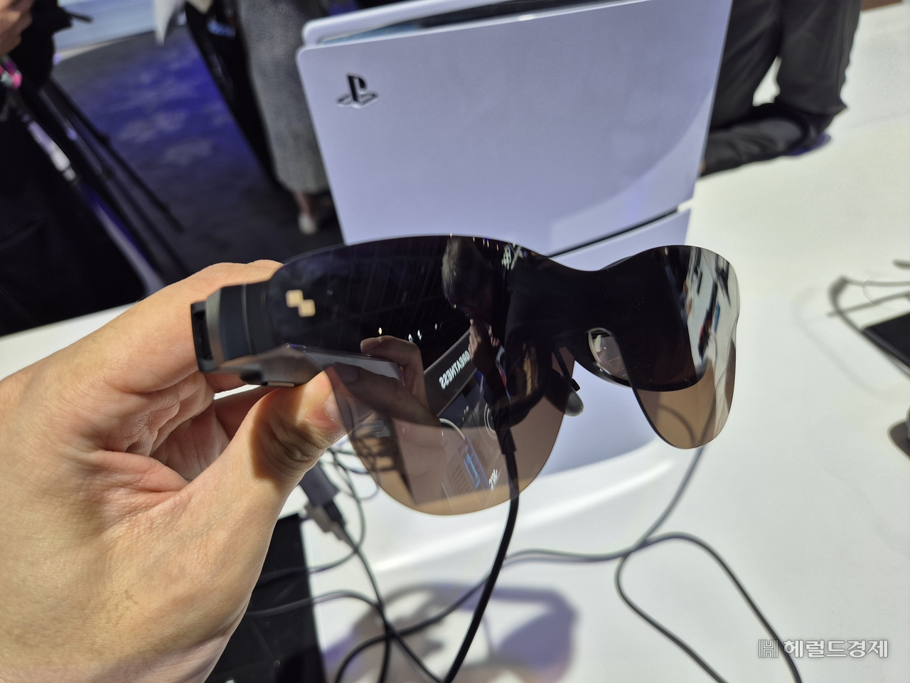 게임과 관련된 주식 살펴보기 | 토스증권