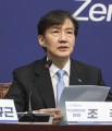반발 무릅쓰고 조기 등판한 조국, 성비위 수습·당 재건 과제[이런정치]