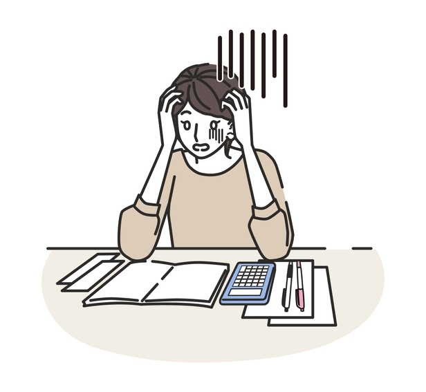 손해보험사들이 상생금융, 교육세 부담이 예정된 상황에서 신용정보원 분담금 부담까지 더해지자 어려움을 호소하고 있다.[게티이미지뱅크]