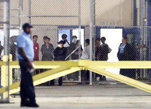 Senior US diplomat to visit S. Korea to stress commitment to alliance: State Dept.