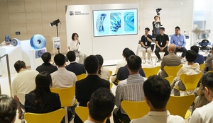 한국타이어, '디자인 이노베이션 데이 2025' 개최 - 뉴스 썸네일 이미지