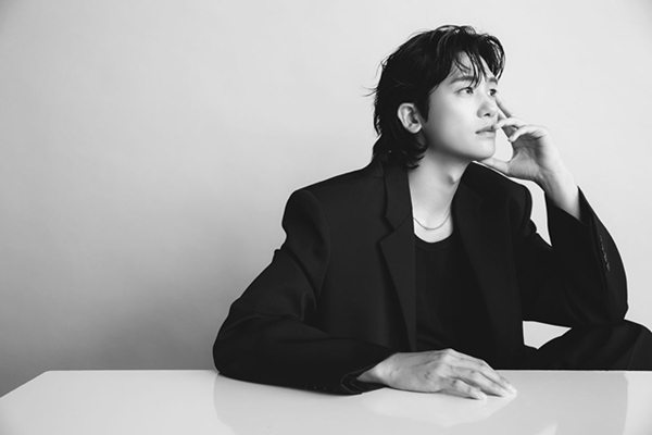 사진=레브엔터테인먼트 제공