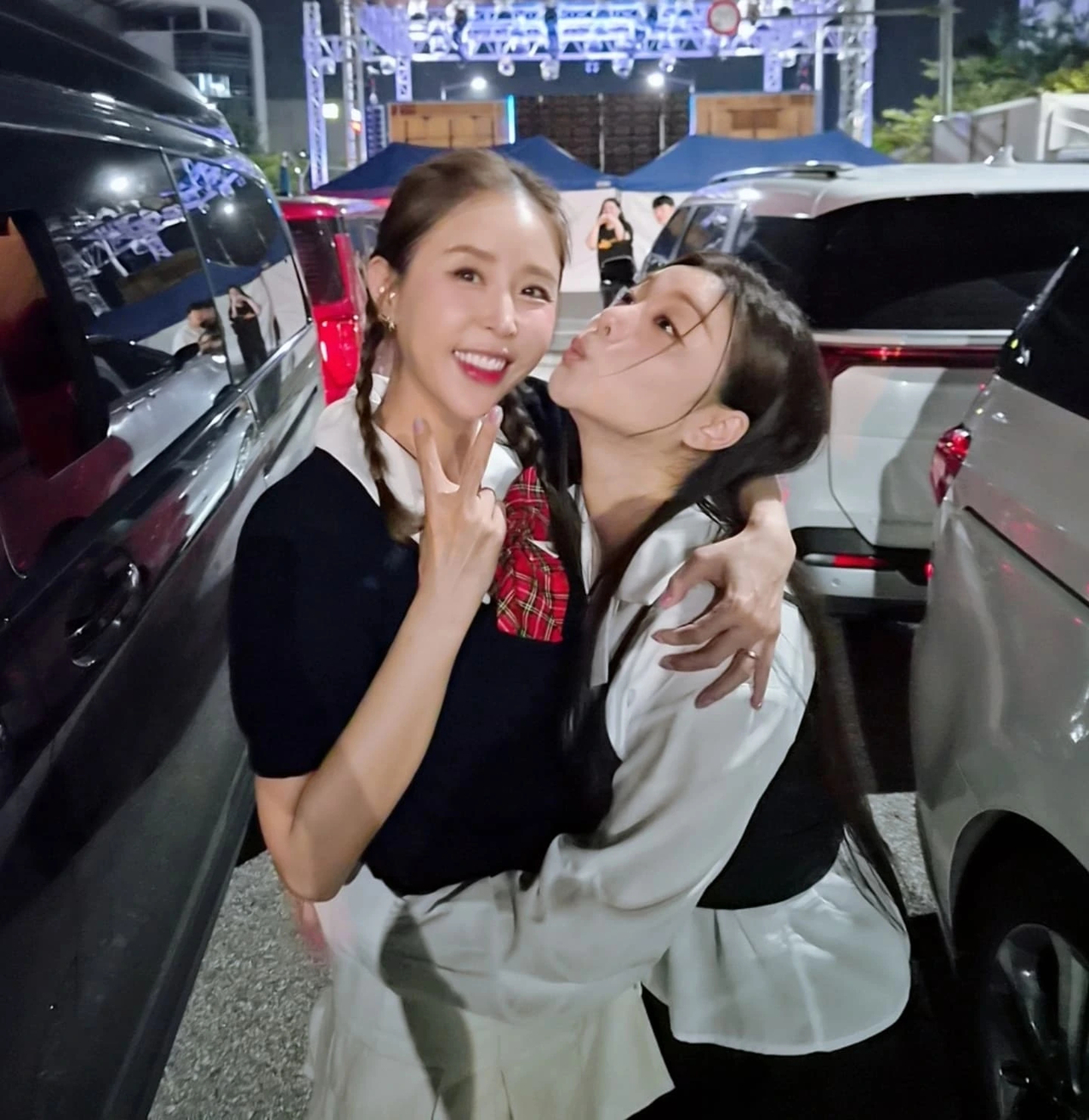 신지 채널