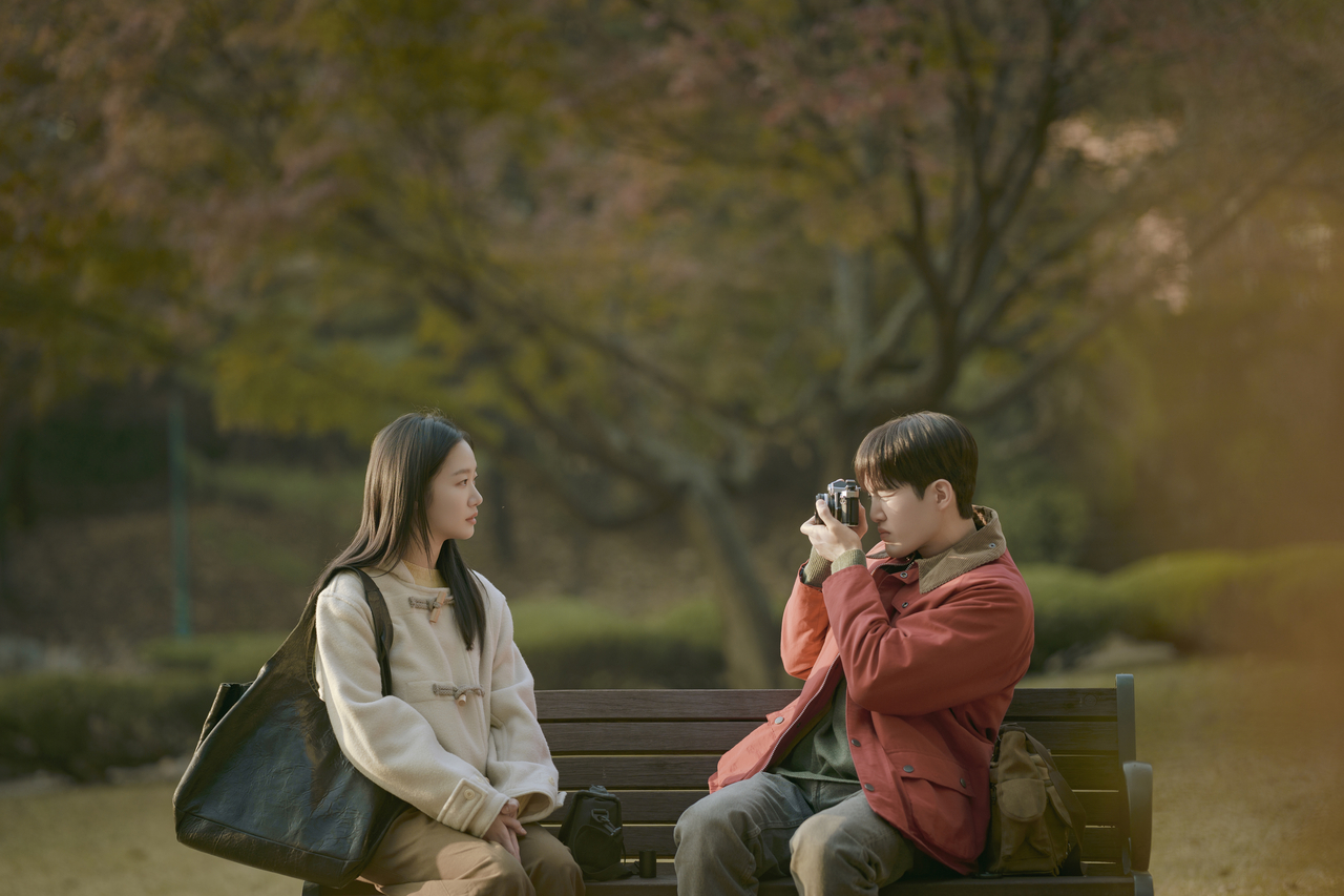 [넷플릭스 제공]
