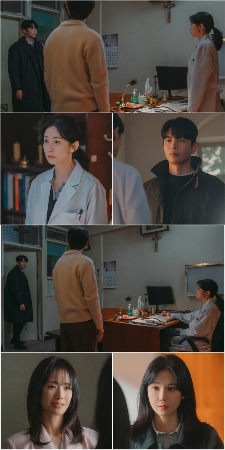 사진 제공= MBC ‘메리 킬즈 피플’