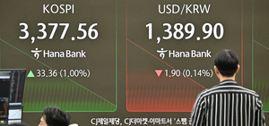 투자360
