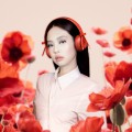 제니 헤드폰, ○○에서만 판다고?…초호화 승부수 띄웠다 [언박싱]