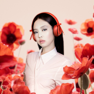 언박싱